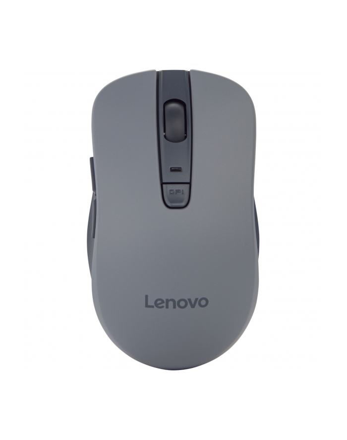 Lenovo WL310 główny