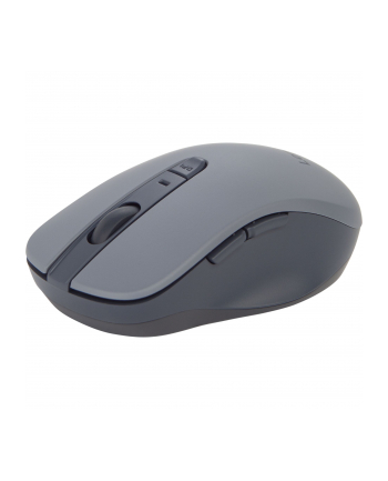 Lenovo WL310
