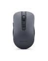 Lenovo WL310 - nr 4