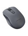 Lenovo WL310 - nr 6