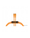 Tether Tools Optima 10G Starter Tethering kit 4,6m pomaranczowy - nr 2