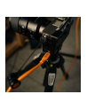 Tether Tools TetherPro USB-C Optima 10G prosty orange 1,8m - nr 4