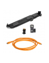 Tether Tools Mobile Tethering kit Large Optima 10G prosto 1,8m - nr 1