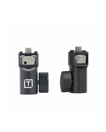 Tether Tools Mobile Tethering kit Small Optima 10G prosto 1,8m nr 2