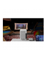 hewlett packard HP CC180W Set mit Leinwand - nr 2