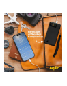 Aqiila Powerbird B10 Powerbank 20W czarny 10.000 mAh - nr 12