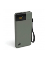 Aqiila Powerbird B10 Powerbank 20W zielony 10.000 mAh - nr 1