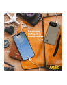 Aqiila Powerbird B10 Powerbank 20W zielony 10.000 mAh - nr 2