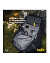Aqiila Powerbird B20 Powerbank 20W zielony 20.000 mAh - nr 11