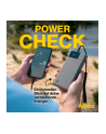 Aqiila Powerbird B20 Powerbank 20W zielony 20.000 mAh - nr 12