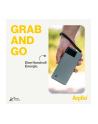 Aqiila Powerbird B20 Powerbank 20W zielony 20.000 mAh - nr 13