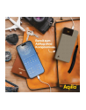 Aqiila Powerbird B20 Powerbank 20W zielony 20.000 mAh - nr 2