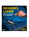 Aqiila Powerbird B20 Powerbank 20W zielony 20.000 mAh - nr 4