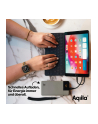 Aqiila Powerbird B20 Powerbank 20W zielony 20.000 mAh - nr 5