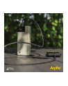 Aqiila Powerbird B20 Powerbank 20W zielony 20.000 mAh - nr 6