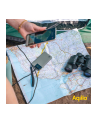 Aqiila Powerbird B20 Powerbank 20W zielony 20.000 mAh - nr 7