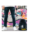 Aqiila Powerbird B20 Powerbank 20W zielony 20.000 mAh - nr 8