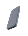 gp batteries GP PowerBank B+ seria 10000 mAh niebieski - nr 1