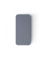 gp batteries GP PowerBank B+ seria 10000 mAh niebieski - nr 2