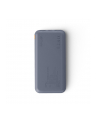gp batteries GP PowerBank B+ seria 10000 mAh niebieski - nr 3