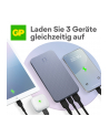 gp batteries GP PowerBank B+ seria 10000 mAh niebieski - nr 4