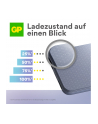 gp batteries GP PowerBank B+ seria 10000 mAh niebieski - nr 6