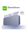 gp batteries GP PowerBank B+ seria 10000 mAh niebieski - nr 7