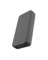 gp batteries GP PowerBank B+ seria 20000 mAh czarny - nr 1