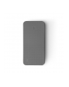 gp batteries GP PowerBank B+ seria 20000 mAh czarny - nr 2