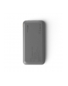 gp batteries GP PowerBank B+ seria 20000 mAh czarny - nr 3