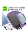 gp batteries GP PowerBank B+ seria 20000 mAh czarny - nr 4