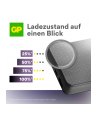 gp batteries GP PowerBank B+ seria 20000 mAh czarny - nr 6