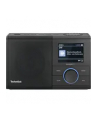 Technisat DigitRadio 217 czarny - nr 7