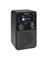 Technisat DigitRadio 317 czarny - nr 1