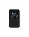 Technisat DigitRadio 317 czarny - nr 6