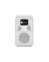 Technisat DigitRadio 317 bialy - nr 6