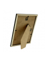 Deknudt S236K2             13x18 ramka drewniana w kolorze czarn. - nr 3