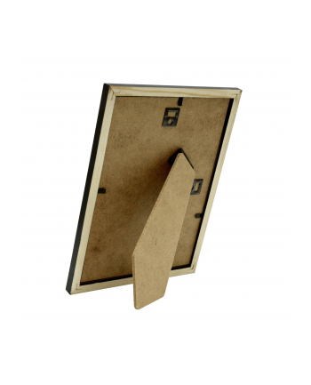 Deknudt S236K2             13x18 ramka drewniana w kolorze czarn.