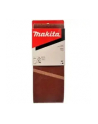 Makita Schleifband 100x610mm K150 - nr 1