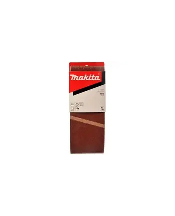 Makita Schleifband 100x610mm K150