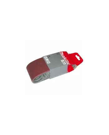 Makita Schleifband 76x457mm K120