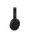 Belkin Soundform Isolate OverEar bezprzew. czarny AUD008hqBK - nr 12
