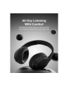 Belkin Soundform Isolate OverEar bezprzew. czarny AUD008hqBK - nr 13