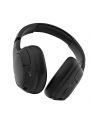 Belkin Soundform Isolate OverEar bezprzew. czarny AUD008hqBK - nr 14