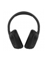 Belkin Soundform Isolate OverEar bezprzew. czarny AUD008hqBK - nr 15