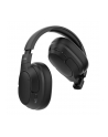 Belkin Soundform Isolate OverEar bezprzew. czarny AUD008hqBK - nr 16