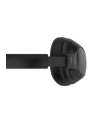Belkin Soundform Isolate OverEar bezprzew. czarny AUD008hqBK - nr 17