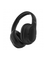 Belkin Soundform Isolate OverEar bezprzew. czarny AUD008hqBK - nr 1