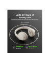 Belkin Soundform Isolate OverEar bezprzew. sand AUD008hqSA - nr 11