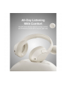 Belkin Soundform Isolate OverEar bezprzew. sand AUD008hqSA - nr 13